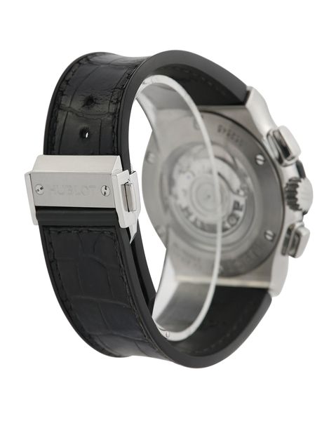 Hublot Classic Fusion 521.NX.1170.LR